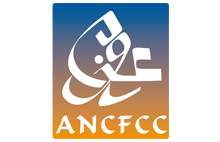 ancfcc