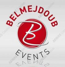belmejdoub
