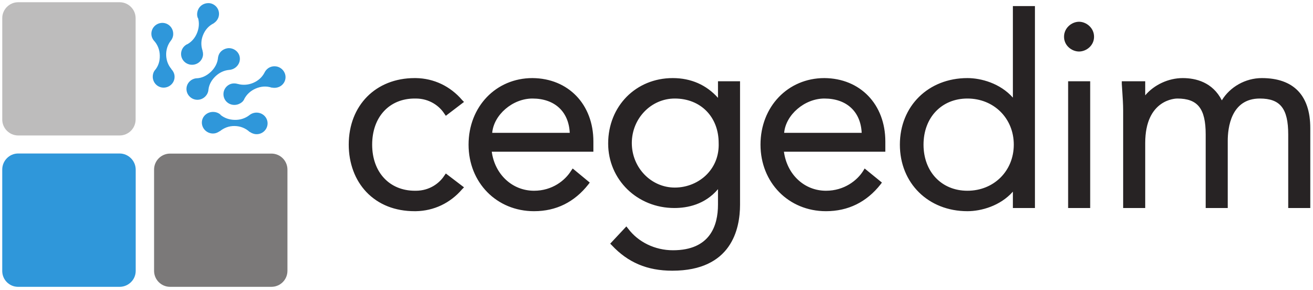 cegedim