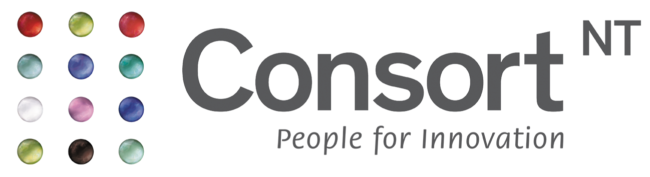 consort