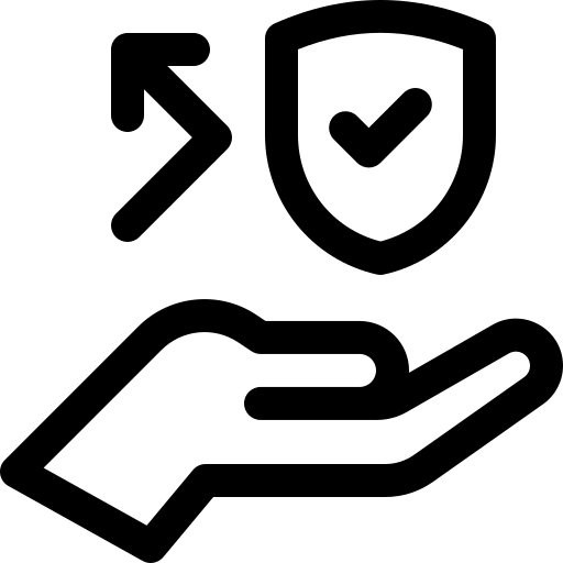 durabilite-du-produit