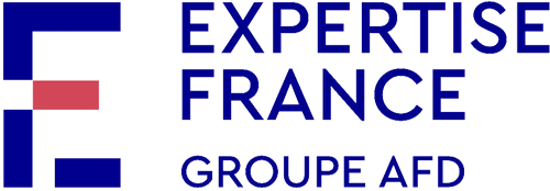 expertisefr