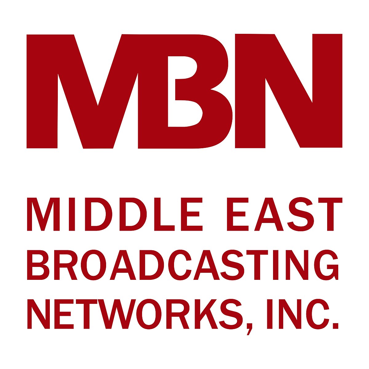 mbn