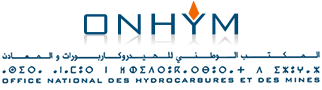 onhym