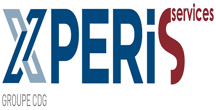xperis