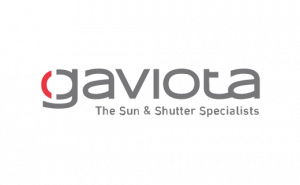 Gaviota@2x-300x185