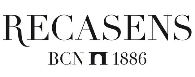 logo (1)