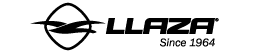 logotipo-Llaza-World-black
