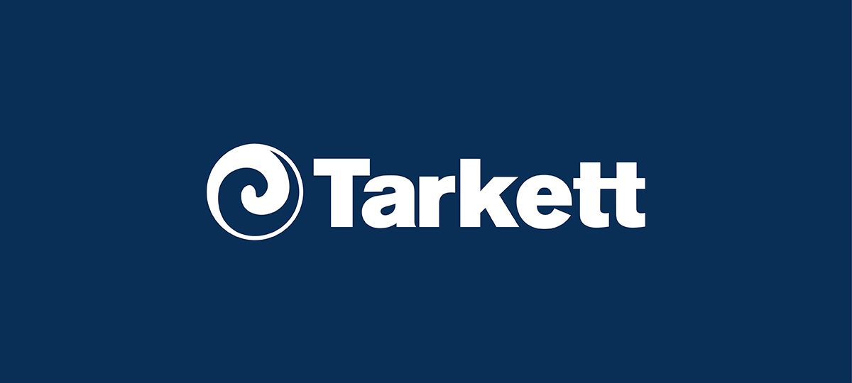 nouveau-logo-tarkett-1